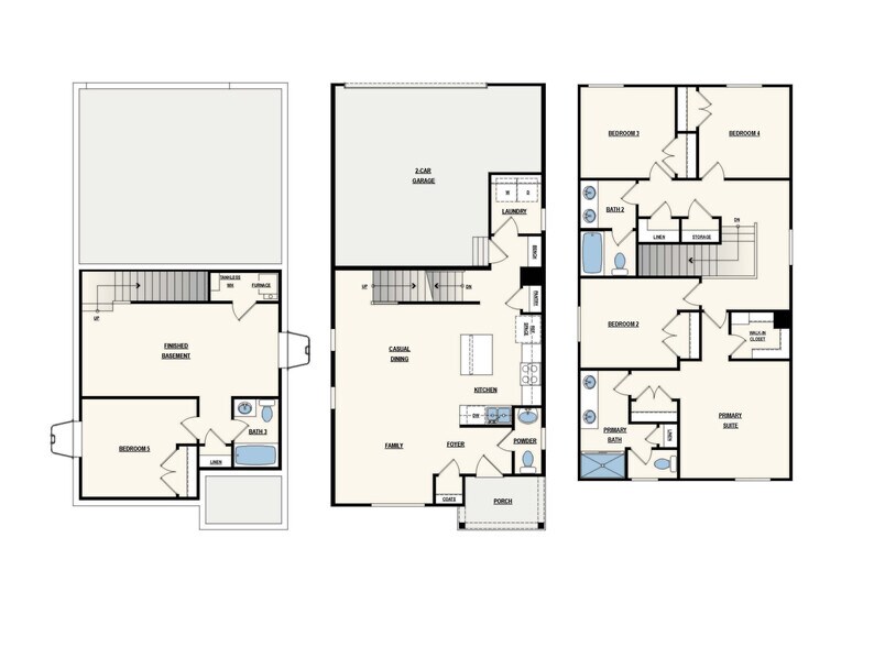 Building Photo - 1278 Vlg Grn Trl