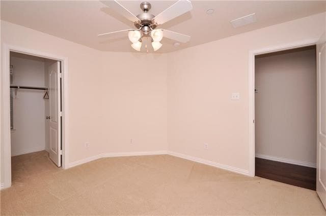 Building Photo - 468 Hunt Dr
