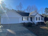 Building Photo - 1978 Ferbow St