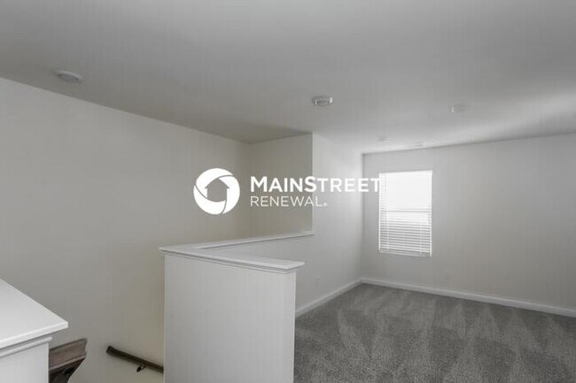 Building Photo - 3 Bedroom Pet-Friendly Home in Charlotte, ...