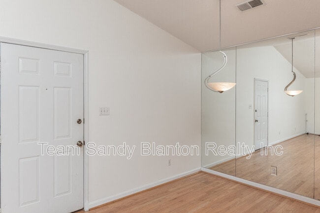 Building Photo - 2300 W Michigan Ave