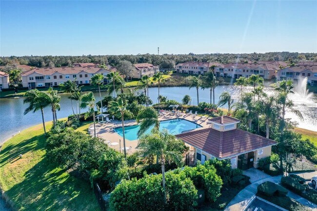 Building Photo - 3468 Parkridge Cir