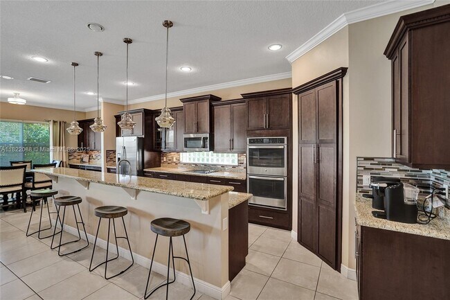 Building Photo - 8959 Cypress Grove Ln
