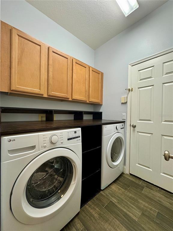 Building Photo - 9975 Indigo Bay Cir