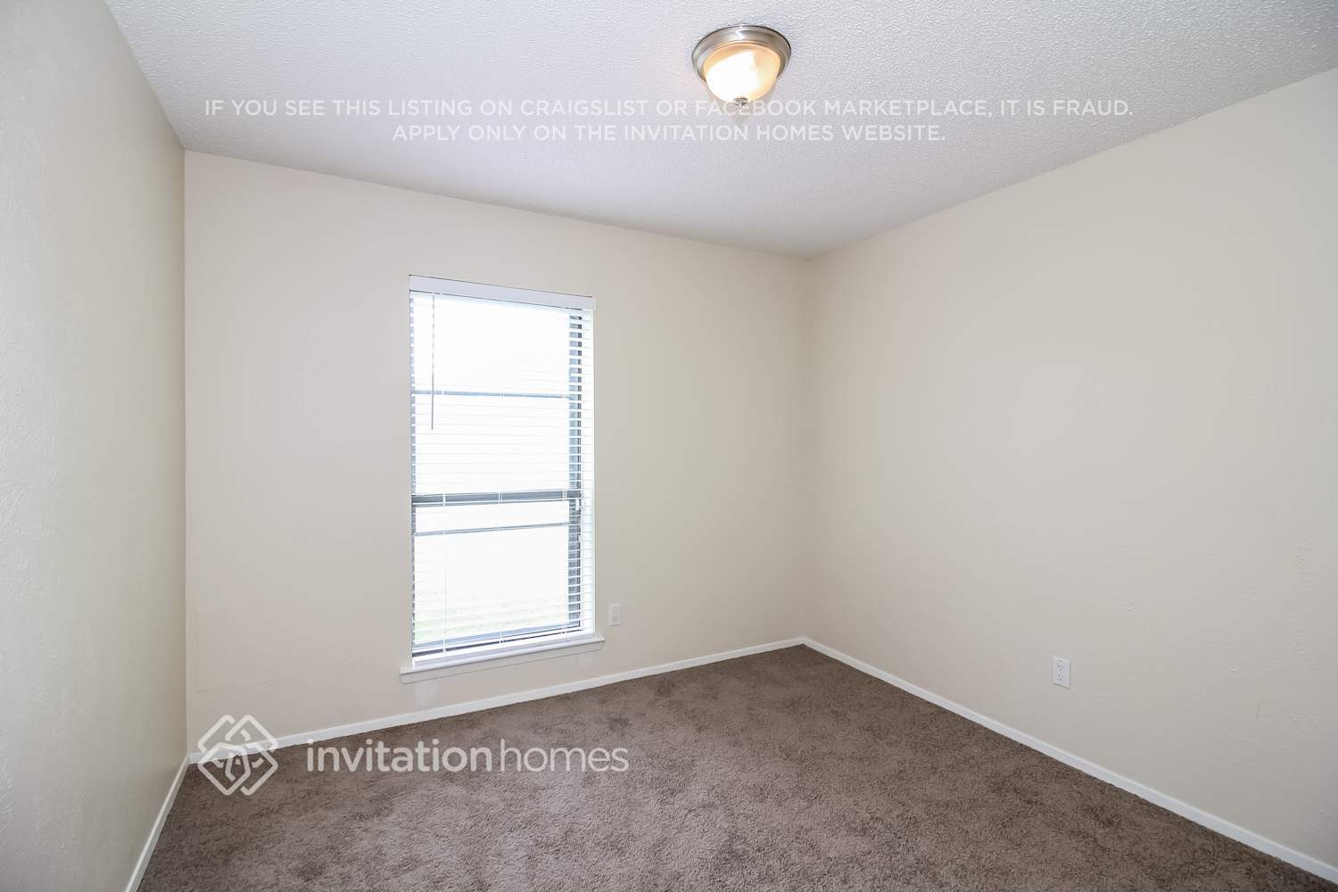 Building Photo - 2609 Renwick Dr