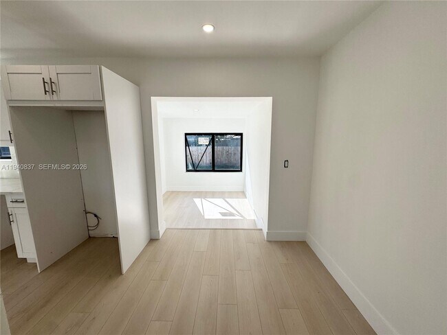 Building Photo - 1180 Opa-Locka Blvd