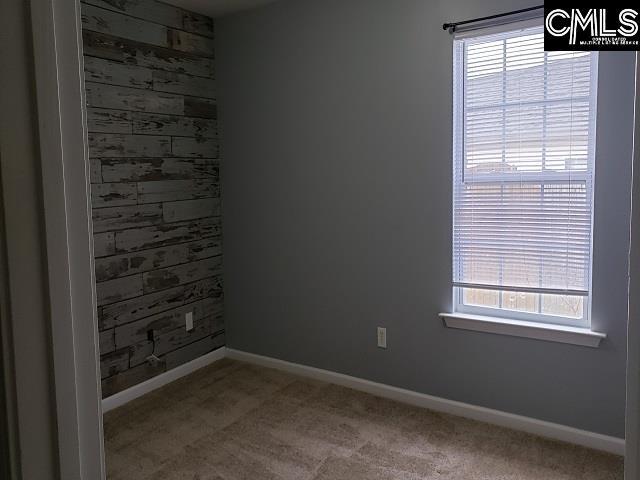 Building Photo - 25 Barn Owl Ct