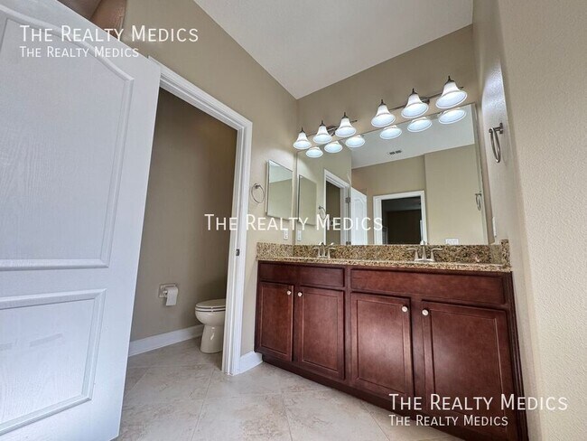 Building Photo - 8964 Azalea Sands Ln