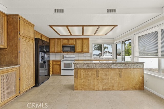 Building Photo - 26642 Avenida Veronica