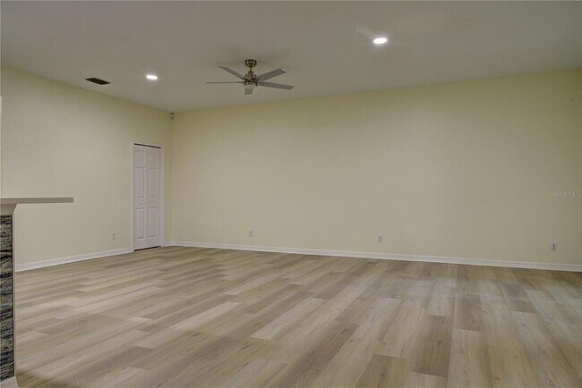 Building Photo - 8530 Alexandra Arbor Ln