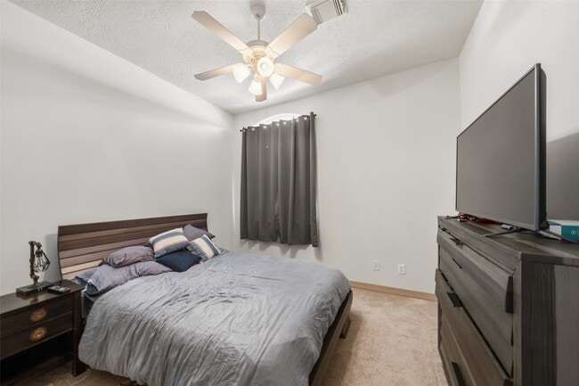 Building Photo - 911 McKinney Park Ln