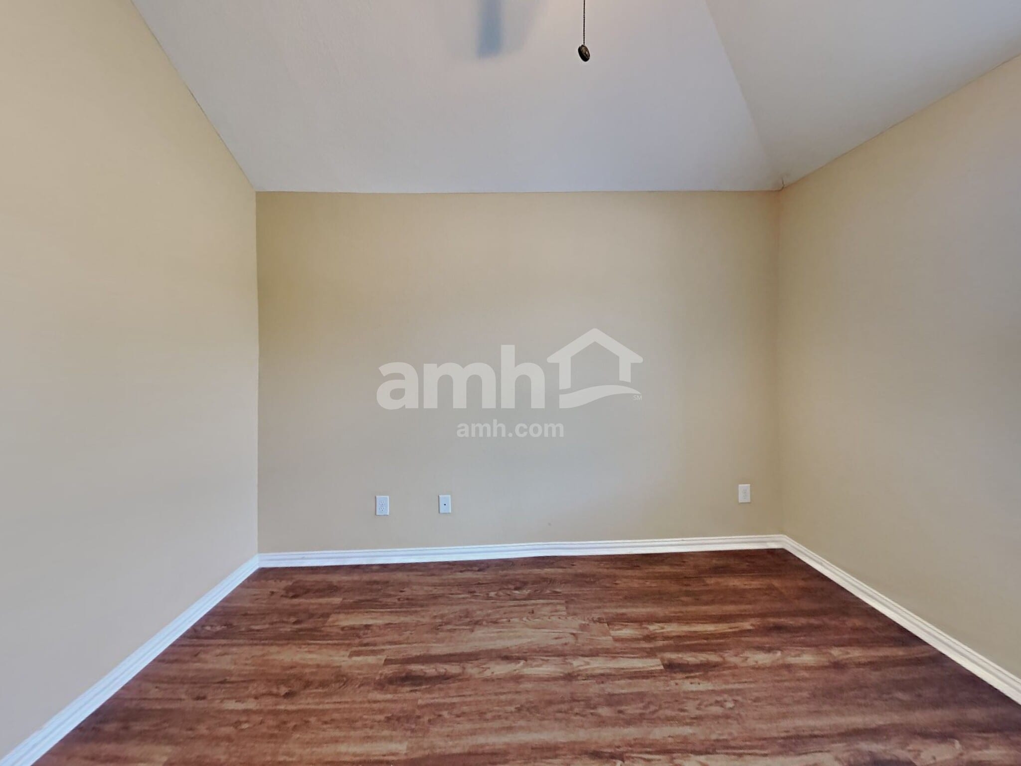 Building Photo - 13826 McKinney Creek Ln