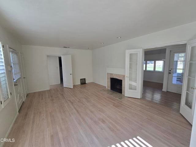 Building Photo - 2931 Fairmount Ave