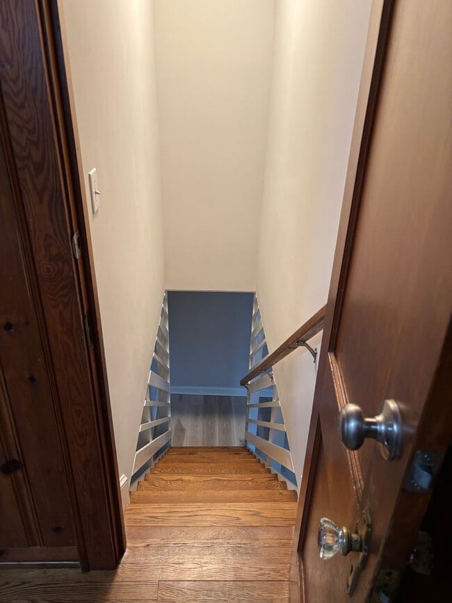 Building Photo - 3-4 bed, 2 bath with full basement in Asheboro