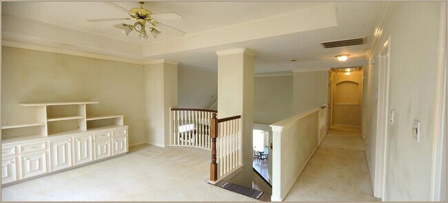 Building Photo - 12906 Silent Shore