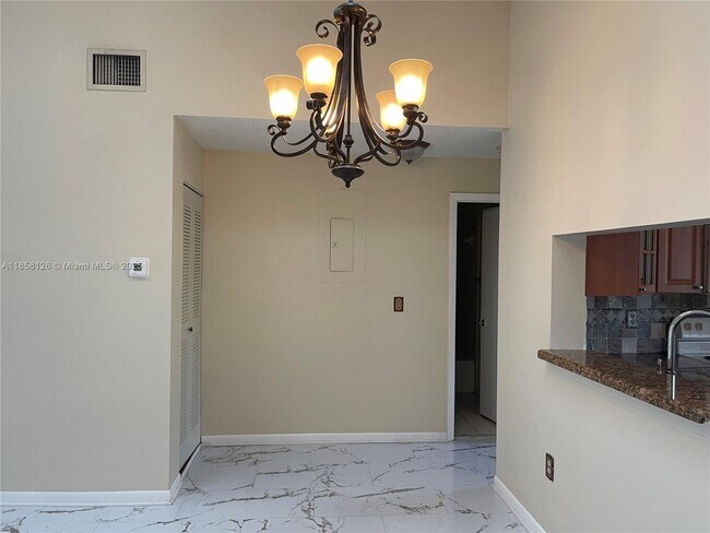 Building Photo - 2243 SW 80th Terrace