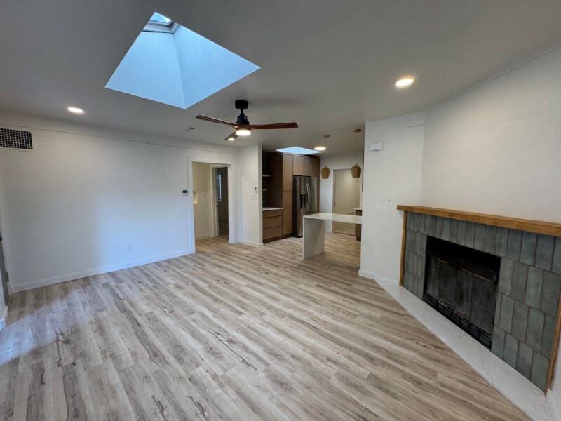 Building Photo - 2420 Pueblo Bonito Ct NW