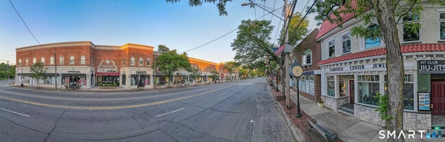 Building Photo - 345 Reef Rd