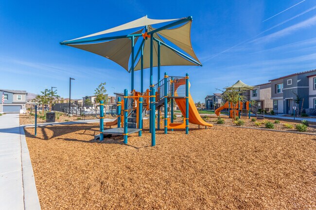 Building Photo - 7372 Raimee Brk St