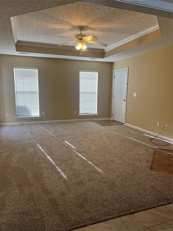 Building Photo - 801 Cottage Ln