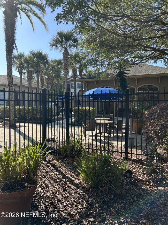 Building Photo - 12700 Bartram Park Blvd