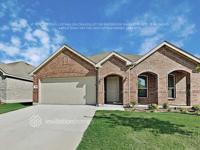 Building Photo - 1341 Rembrandt Dr