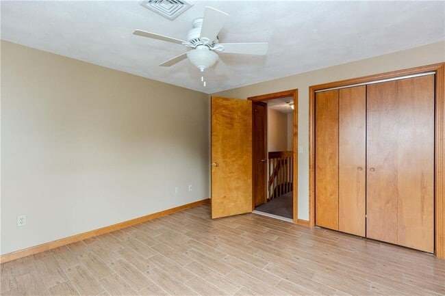 Building Photo - 53 Hazael St