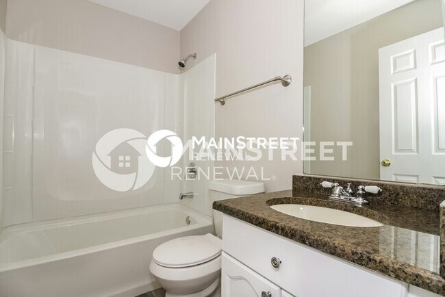 Building Photo - 3 Bedroom Pet-Friendly Home in Memphis, TN...