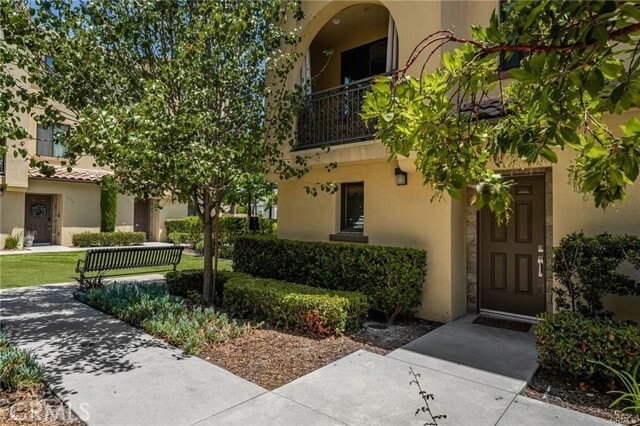 Building Photo - 817 S Anaheim Blvd