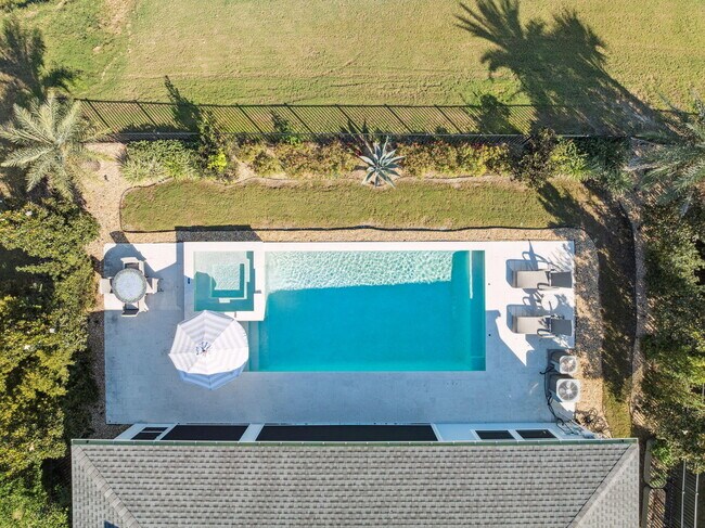 Building Photo - 56 River Rise Wy