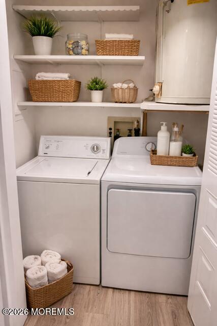 Building Photo - 240 Medford Ct