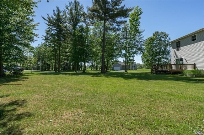 Building Photo - 26558 Andrew Dr