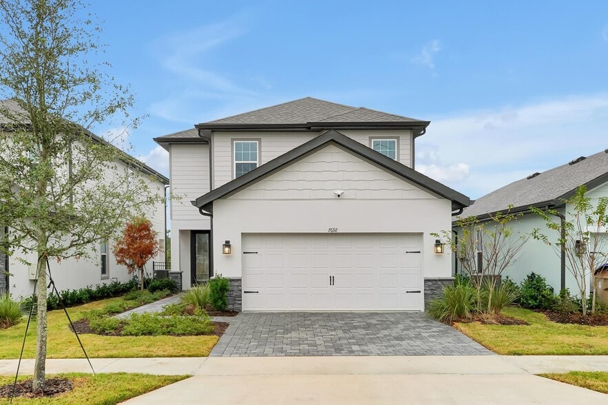 Primary Photo - 7692 Somersworth Dr