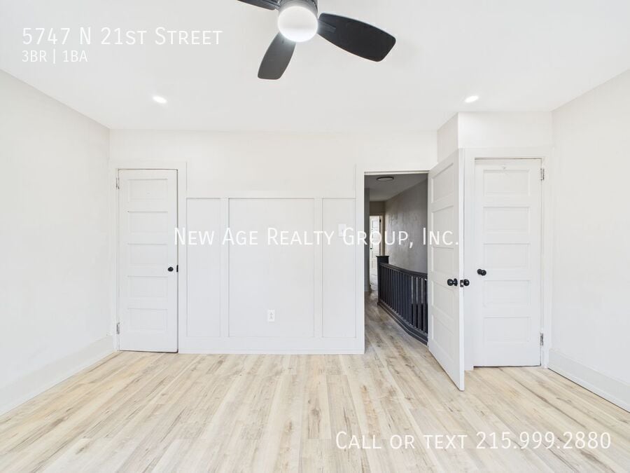 Building Photo - 5747 N 21st St