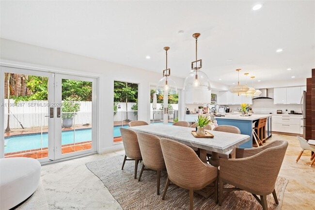 Building Photo - 200 W Mashta Dr