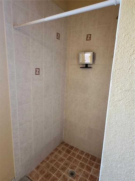 Building Photo - 391 Azui St