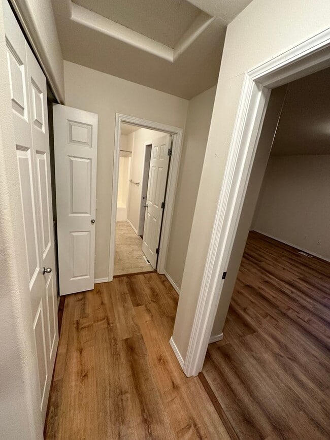 Building Photo - 13748 Fire Creek Trail Dr