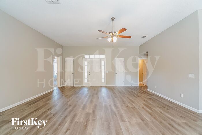 Building Photo - 618 Rocky Ridge Cir
