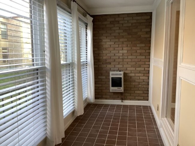 Building Photo - Belle Meade Condo for Rent!