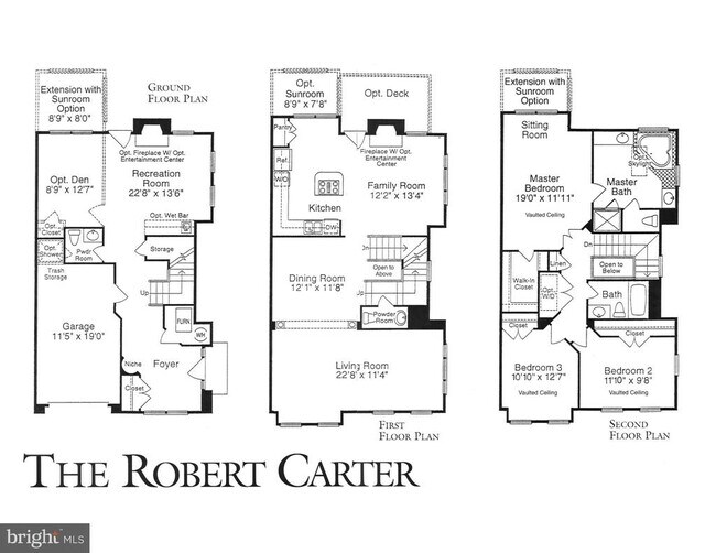 Building Photo - 5256 Bessley Pl