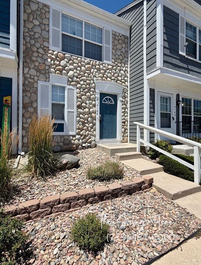 Building Photo - 4184 Charleston Dr