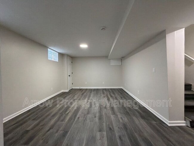 Building Photo - 6411 Adams St