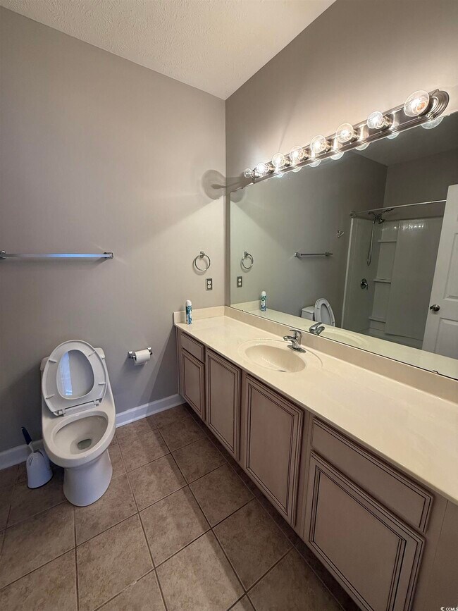 Primary Photo - 213 Wando River Rd