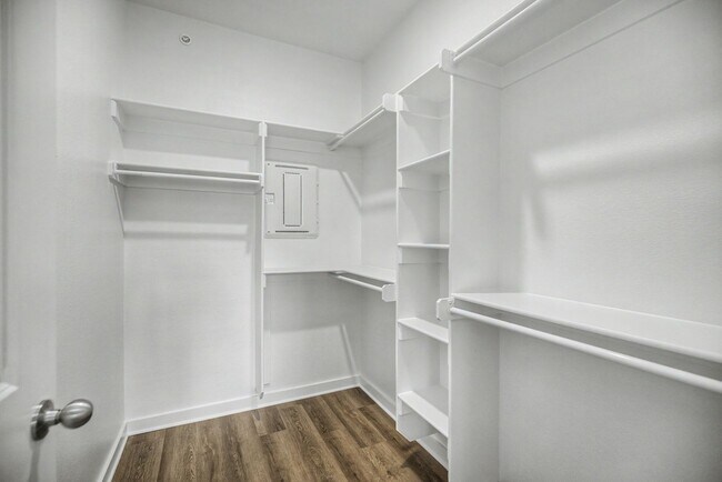 Building Photo - ***401 S. 29th Street***