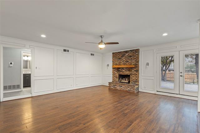 Building Photo - 4 Hickory Hills Blvd