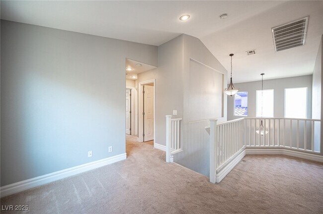 Building Photo - 211 Wicked Wedge Way