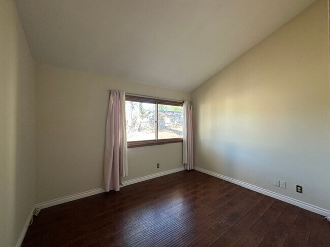 Building Photo - 22137 Burbank Blvd