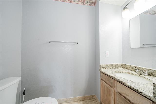 Building Photo - 2001 Barton Springs Dr