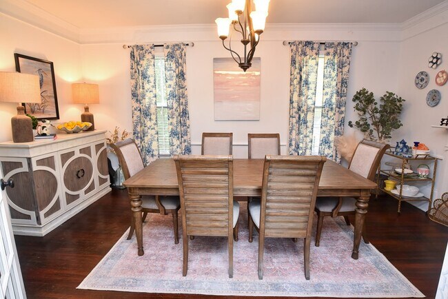 Building Photo - 23409 Seaside Rd