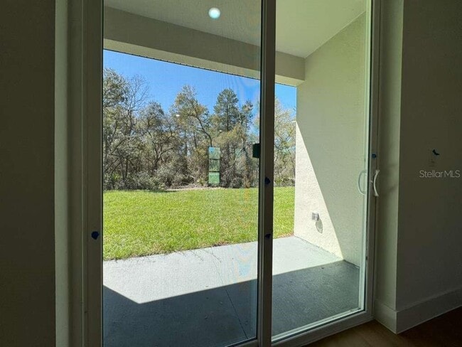 Building Photo - 16090 SW 35th Court Rd